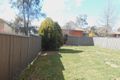 Property photo of 181 Spring Street Orange NSW 2800