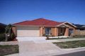 Property photo of 131 Golf Links Road Berwick VIC 3806