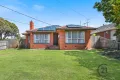 Property photo of 40 Arnold Street Noble Park VIC 3174