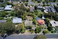 Property photo of 169 Maroondah Highway Chirnside Park VIC 3116
