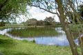 Property photo of 69 Parkview Drive Lancefield VIC 3435
