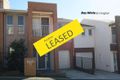 Property photo of 16/2 Fitzgerald Road Ermington NSW 2115