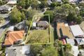 Property photo of 36 Gracedale Avenue Ringwood East VIC 3135