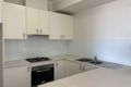Property photo of 40/30-32 Woniora Road Hurstville NSW 2220