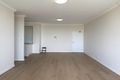 Property photo of 40/30-32 Woniora Road Hurstville NSW 2220
