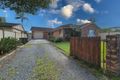 Property photo of 3 Chestnut Avenue Sandy Beach NSW 2456