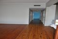Property photo of 33 Louth Road Cobar NSW 2835