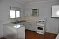 Property photo of 33 Louth Road Cobar NSW 2835