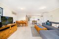 Property photo of 108 Greg Urwin Circuit Casey ACT 2913