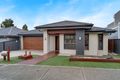 Property photo of 150 Elevation Boulevard Craigieburn VIC 3064