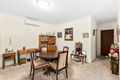 Property photo of 1/11 May Street Eastwood NSW 2122