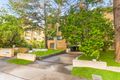 Property photo of 1/11 May Street Eastwood NSW 2122