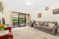 Property photo of 1/11 May Street Eastwood NSW 2122