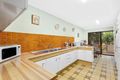 Property photo of 1/11 May Street Eastwood NSW 2122
