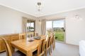 Property photo of 7 Galloway Place Murrumbateman NSW 2582