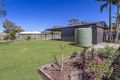 Property photo of 17 Mackay Street Caboolture QLD 4510