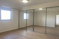 Property photo of 40/30-32 Woniora Road Hurstville NSW 2220