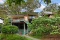 Property photo of 7 Mugga Way Tweed Heads NSW 2485