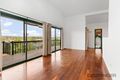Property photo of 7 Mugga Way Tweed Heads NSW 2485