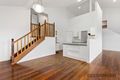 Property photo of 7 Mugga Way Tweed Heads NSW 2485