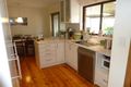 Property photo of 2/40 Margate Street Brighton SA 5048