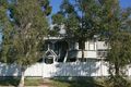 Property photo of 40 McLennan Street Albion QLD 4010