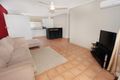 Property photo of 1/15 Pacific Terrace Alexandra Headland QLD 4572