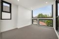 Property photo of 105/134 McKinnon Road McKinnon VIC 3204