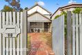 Property photo of 88 Woolnough Road Exeter SA 5019