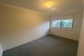 Property photo of 8/24-28 Gosport Street Cronulla NSW 2230