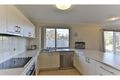Property photo of 2/1 Holberton Street Rockville QLD 4350