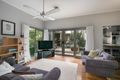 Property photo of 19 Bolton Street Box Hill VIC 3128