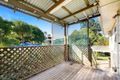 Property photo of 5 Peter Street Slacks Creek QLD 4127