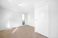 Property photo of 5 Peter Street Slacks Creek QLD 4127