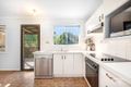 Property photo of 5 Peter Street Slacks Creek QLD 4127