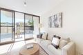 Property photo of 6/7 Mary Street Como WA 6152