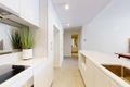 Property photo of 6/7 Mary Street Como WA 6152