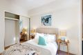 Property photo of 6/7 Mary Street Como WA 6152