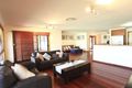 Property photo of 15 Murrumbidgee Place Dubbo NSW 2830