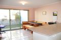 Property photo of 21/4 Redwood Avenue Jerrabomberra NSW 2619