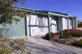 Property photo of 21/4 Redwood Avenue Jerrabomberra NSW 2619