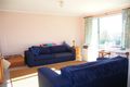 Property photo of 21/4 Redwood Avenue Jerrabomberra NSW 2619