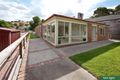 Property photo of 46 Corella Drive Whittlesea VIC 3757