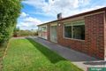 Property photo of 46 Corella Drive Whittlesea VIC 3757