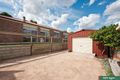 Property photo of 46 Corella Drive Whittlesea VIC 3757