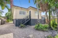 Property photo of 40 Morehead Street Bungalow QLD 4870