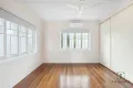 Property photo of 40 Morehead Street Bungalow QLD 4870