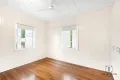 Property photo of 40 Morehead Street Bungalow QLD 4870