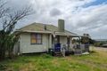 Property photo of 13 Digby Street Rangeway WA 6530