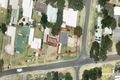 Property photo of 27 Nowra Road Currarong NSW 2540